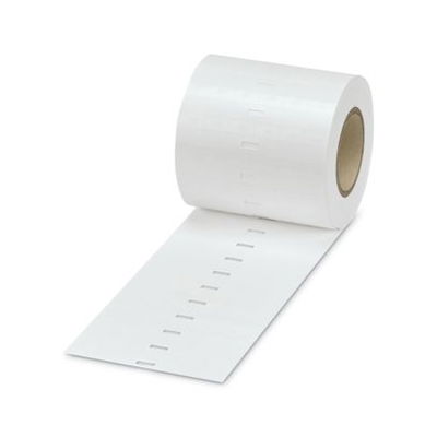 Einsteckschild