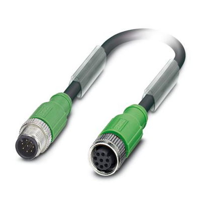 Sensor-/Aktor-Kabel