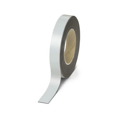 Magnetschild