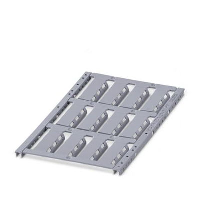 Kabelmarker