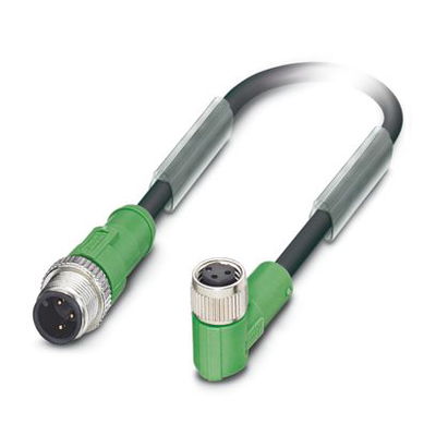 Sensor-/Aktor-Kabel