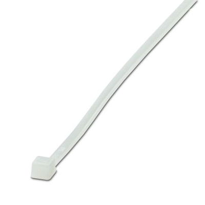 Kabelbinder
