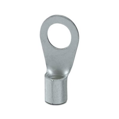 Ringkabelschuh