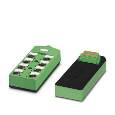 Verteilerbox