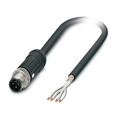 Sensor-/Aktor-Kabel