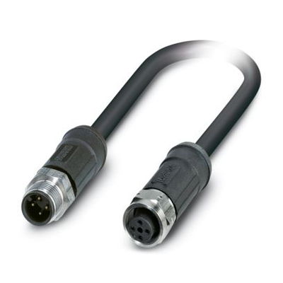 Sensor-/Aktor-Kabel