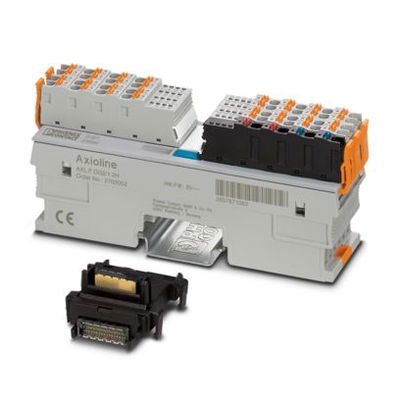 Digitalmodul