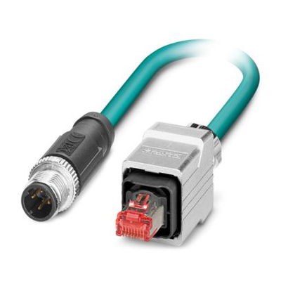 Netzwerkkabel