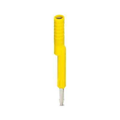 Prüfadapter
