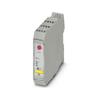Hybridmotorstarter