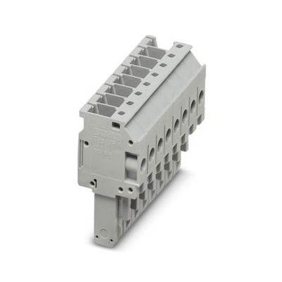 Stecker