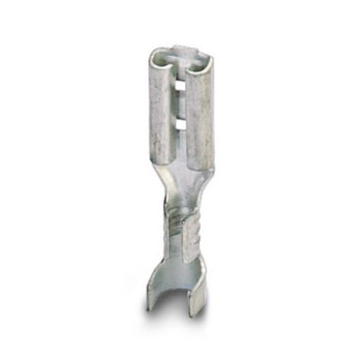 Verbinder