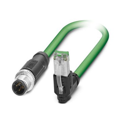 Netzwerkkabel