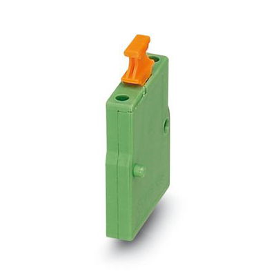 Leiterplattenklemme