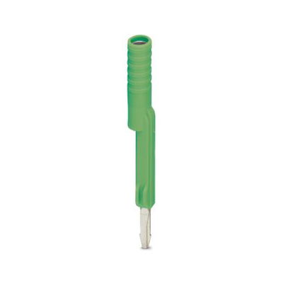 Prüfadapter