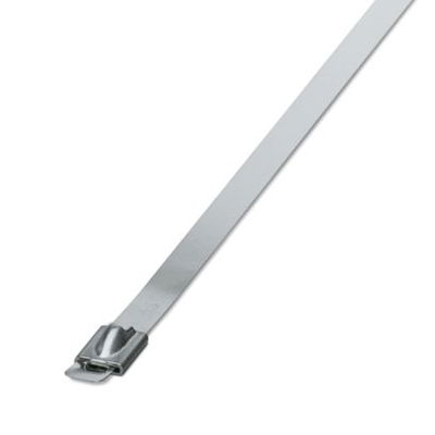 Kabelbinder