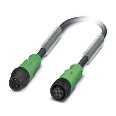 Sensor-/Aktor-Kabel