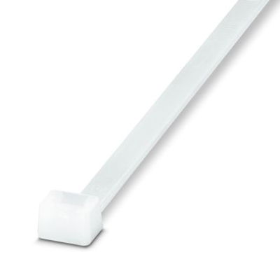 Kabelbinder