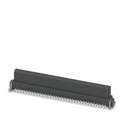 SMD-Federleisten