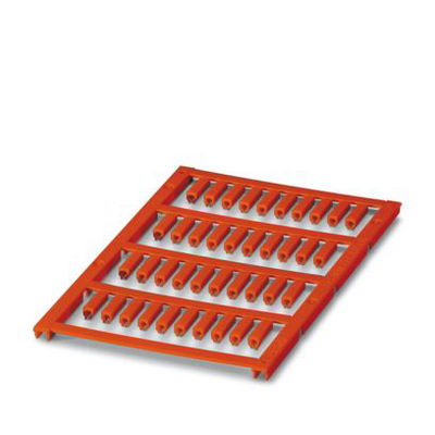 Leitermarker