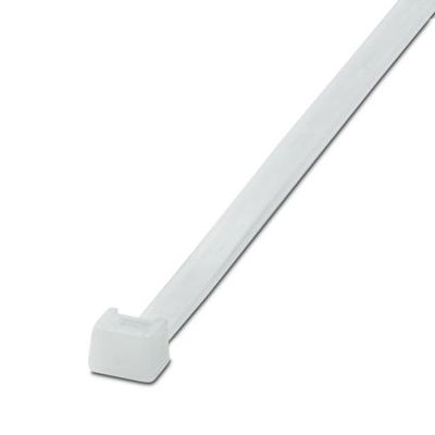 Kabelbinder