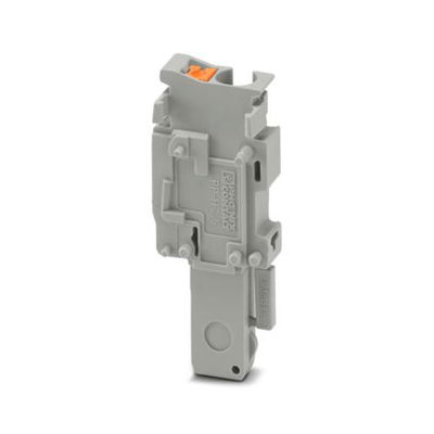 Stecker