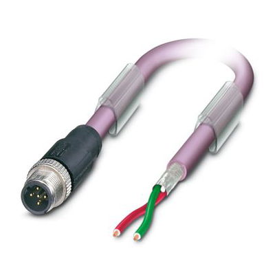 Bussystem-Kabel