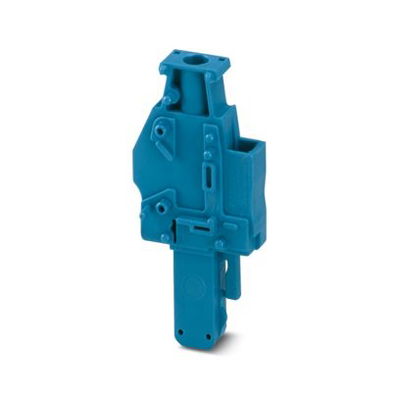 Stecker