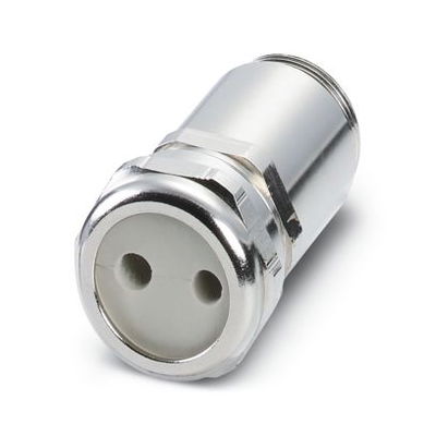 Adapter