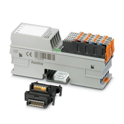 Analogmodul