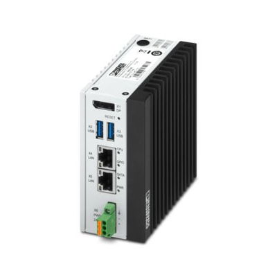 Box-PC