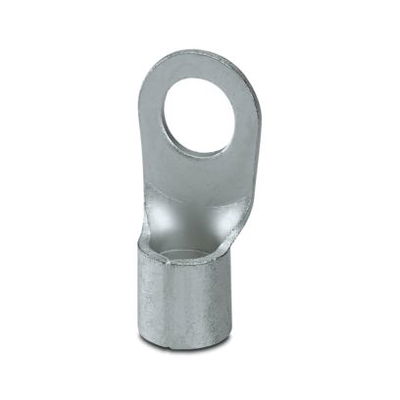 Ringkabelschuh