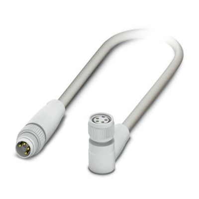 Sensor-/Aktor-Kabel