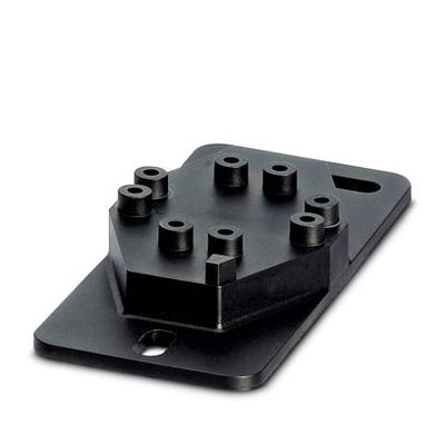 Montageadapter