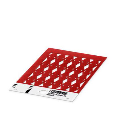 Kabelmarker