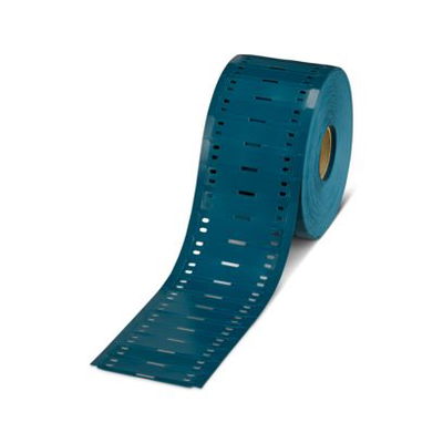 Kabelmarker