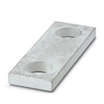 Verbindungsschiene