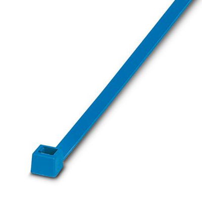 Kabelbinder
