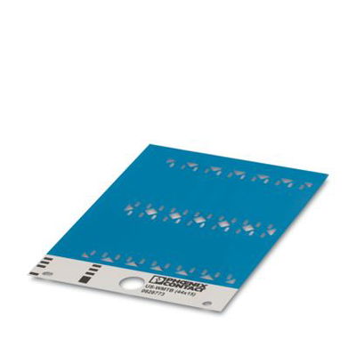 Kabelmarker