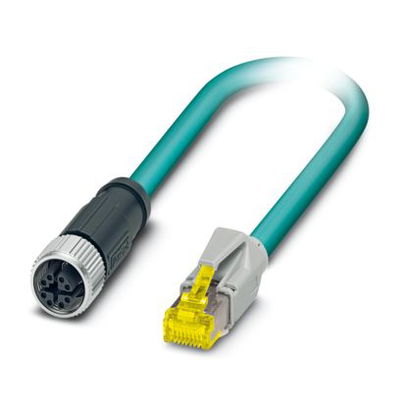 Netzwerkkabel