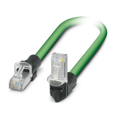 Patch-Kabel