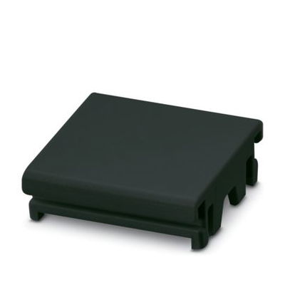 Anschlussblende