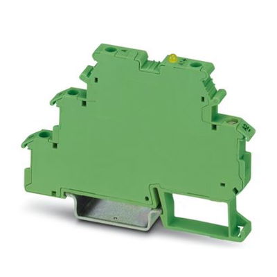 Solid-State-Relaisklemme