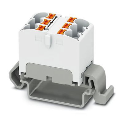 Verteilerblock