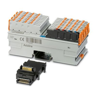 Digitalmodul