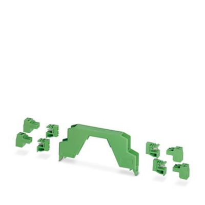 Gehäuseoberteil