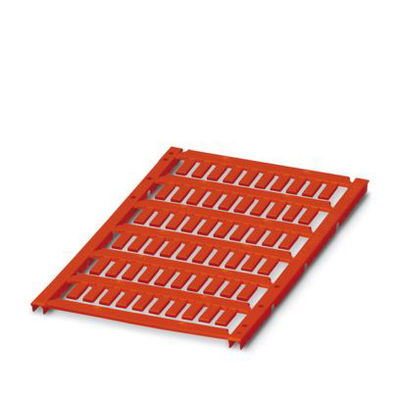 Leitermarker