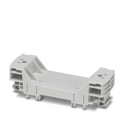 Endhalter