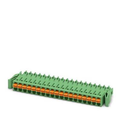 Leiterplatten-Steckverbinder