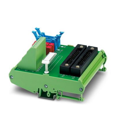 Passivmodul